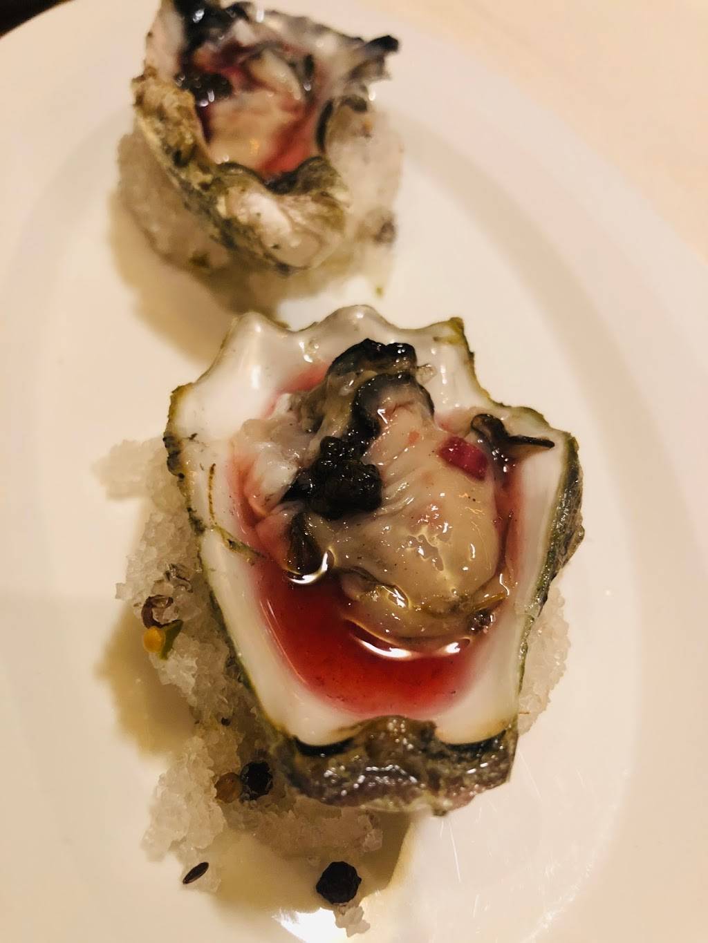 Anthonys Chophouse | restaurant | 1100 Nugget Ave, Sparks, NV 89431, USA | 7753563300 OR +1 775-356-3300