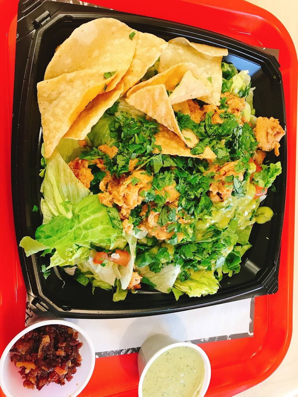 Del Taco | meal takeaway | 844 Union St, Pasadena, CA 91101, USA | 6267929842 OR +1 626-792-9842