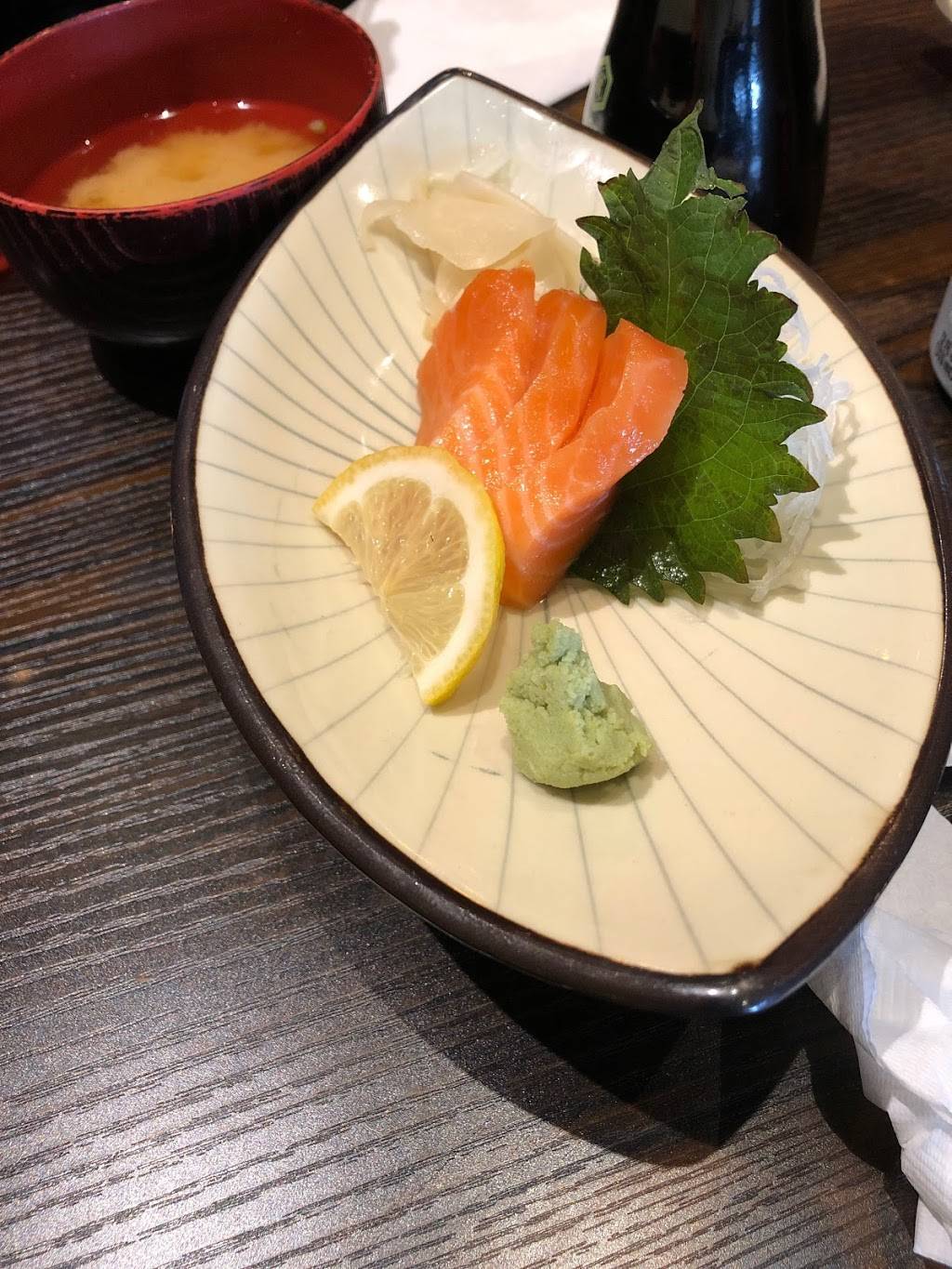 Otoko Sushi | restaurant | 240 Redwood Shores Pkwy, Redwood City, CA 94065, USA | 6502648418 OR +1 650-264-8418