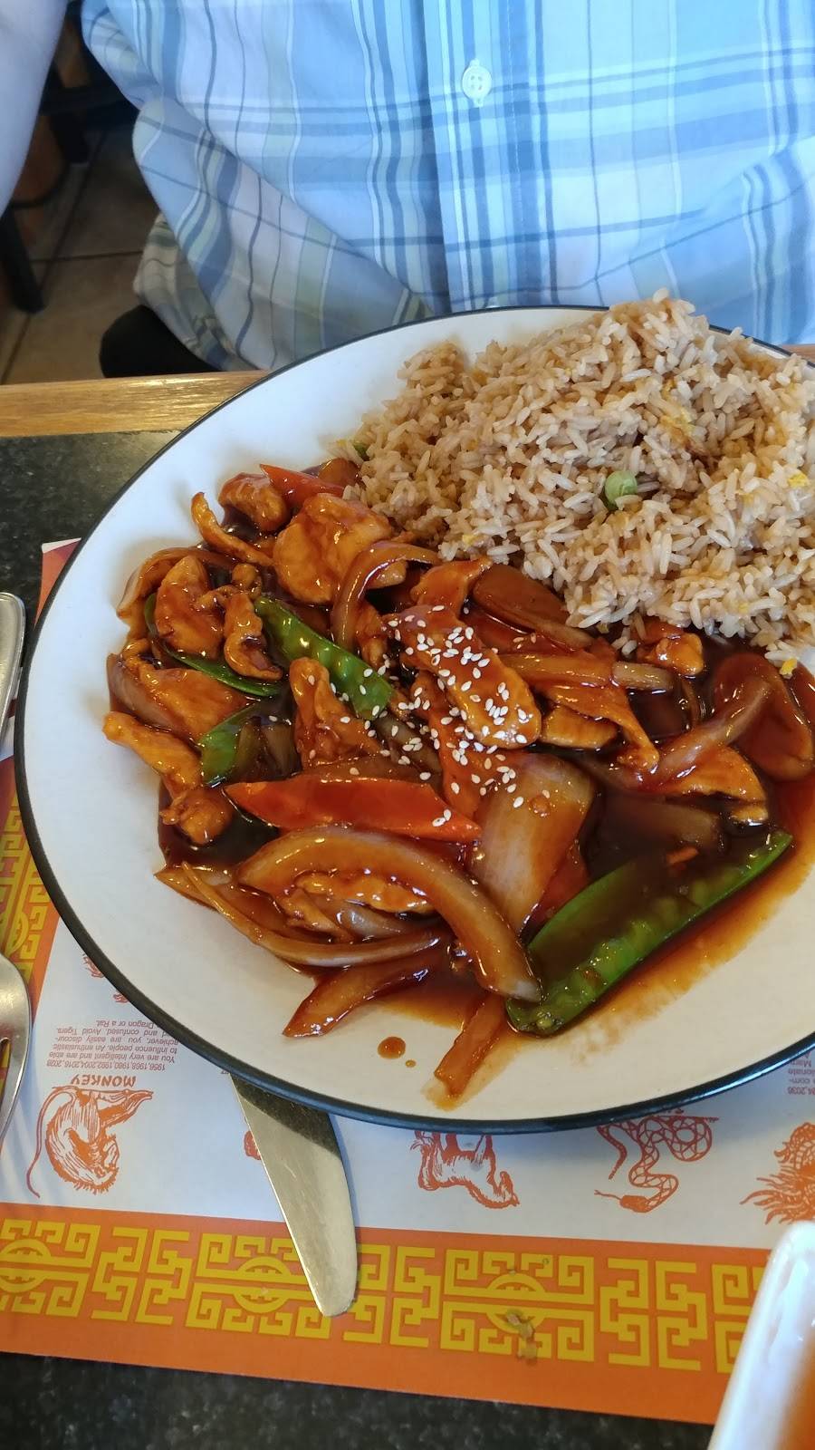 China Star | restaurant | 154 Barnwood Dr, Edgewood, KY 41017, USA | 8594269688 OR +1 859-426-9688