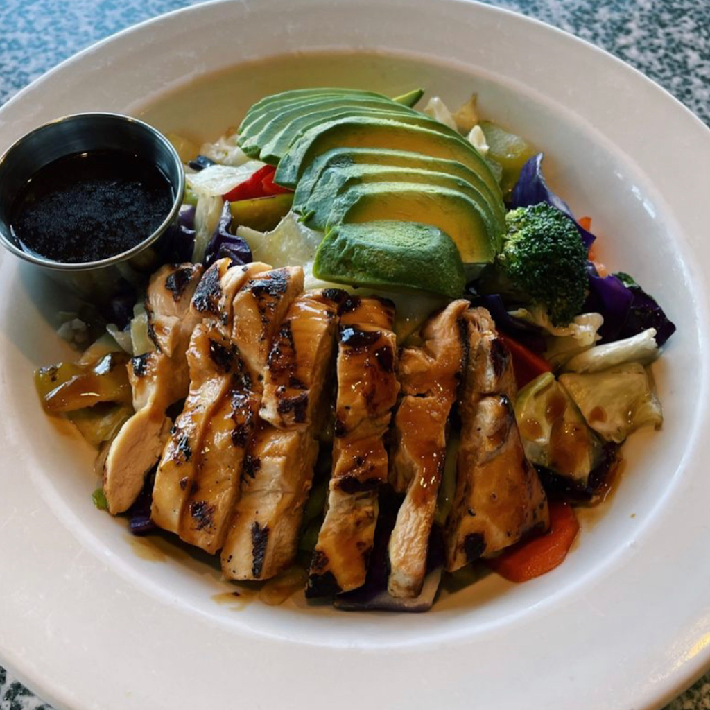 West Coast Grill | restaurant | 8311 Lincoln Blvd, Los Angeles, CA 90045, USA | 3106707427 OR +1 310-670-7427