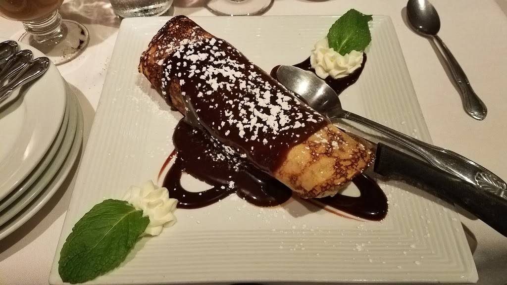 Wellington Restaurant | restaurant | 51 Huntington St, Shelton, CT 06484, USA | 2039290336 OR +1 203-929-0336