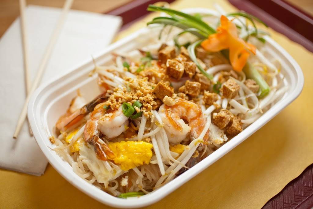 RiceTheory | restaurant | 381 Worcester St, Natick, MA 01760, USA | 5086530888 OR +1 508-653-0888