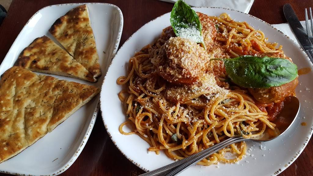 Anthonys Coal Fired Pizza | meal takeaway | 2680 PGA Boulevard, Palm Beach Gardens, FL 33410, USA | 5618047777 OR +1 561-804-7777