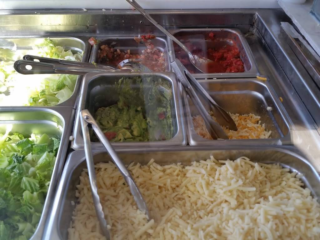 Rigatonis | meal delivery | 160 Adams Ave, Hauppauge, NY 11788, USA | 6315245454 OR +1 631-524-5454