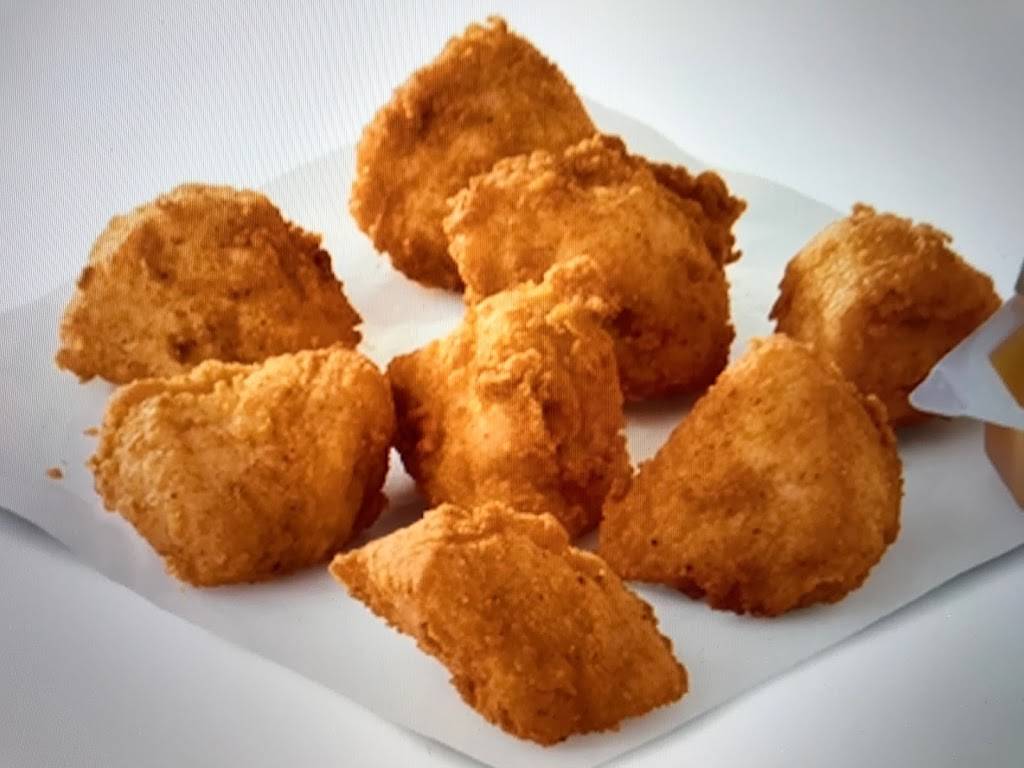 Chick-fil-A | restaurant | 3700 E Highlands Ranch Pkwy, Highlands Ranch, CO 80126, USA | 3033460010 OR +1 303-346-0010