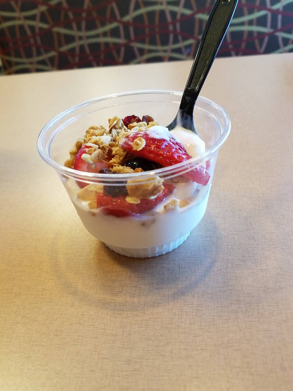 Chick-fil-A | restaurant | 3214 SE Military Dr, San Antonio, TX 78223, USA | 2103379333 OR +1 210-337-9333