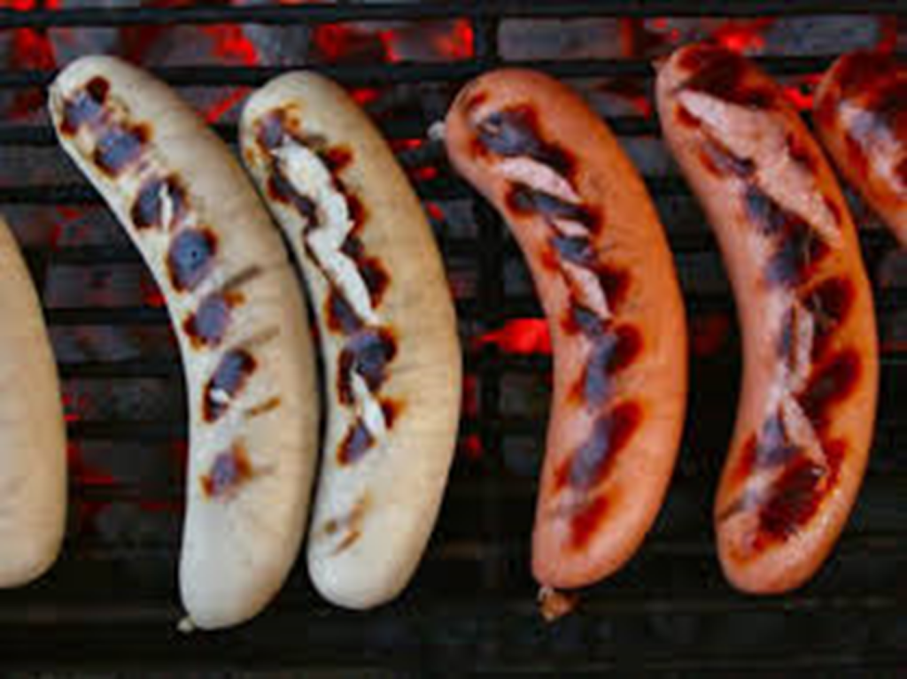 Southern Meadows Golf Club | restaurant | 1025 Rush Scottsville Rd, Rush, NY 14543, USA | 5855332440 OR +1 585-533-2440