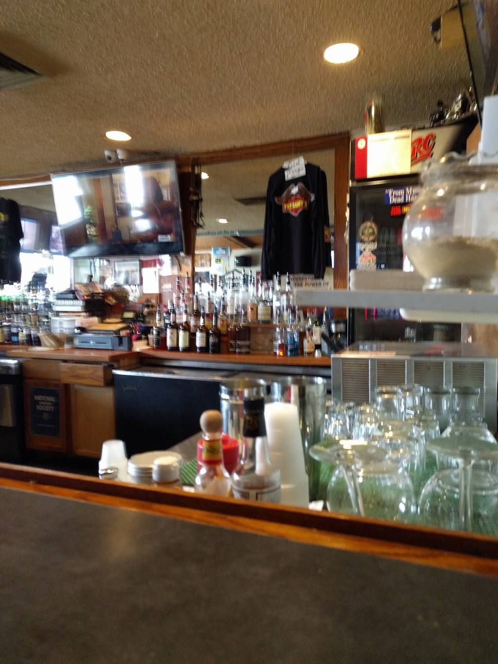 Fat Daddyz | restaurant | 5437 S Center Ave, Summit, IL 60501, USA | 7085630807 OR +1 708-563-0807