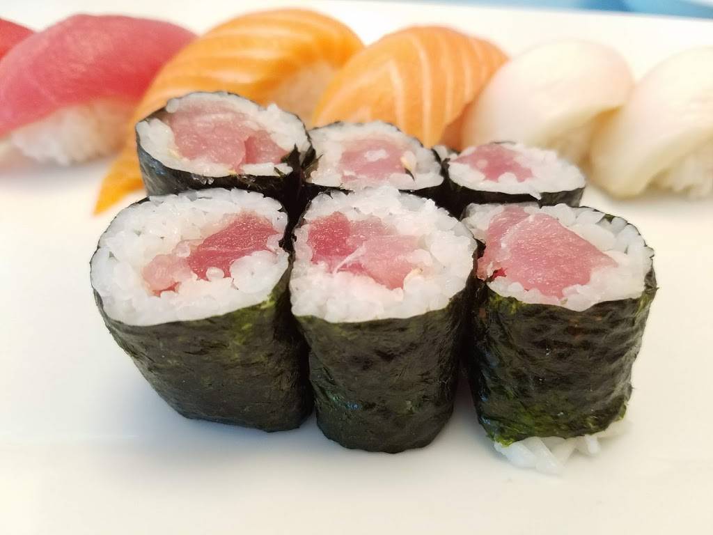 Zing | restaurant | 2952 Lincoln Hwy, Parkesburg, PA 19365, USA | 6108570001 OR +1 610-857-0001