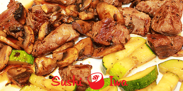 Sushi Iwa Clayton INC | restaurant | 11629 US-70 BUS, Clayton, NC 27520, USA | 9195856140 OR +1 919-585-6140