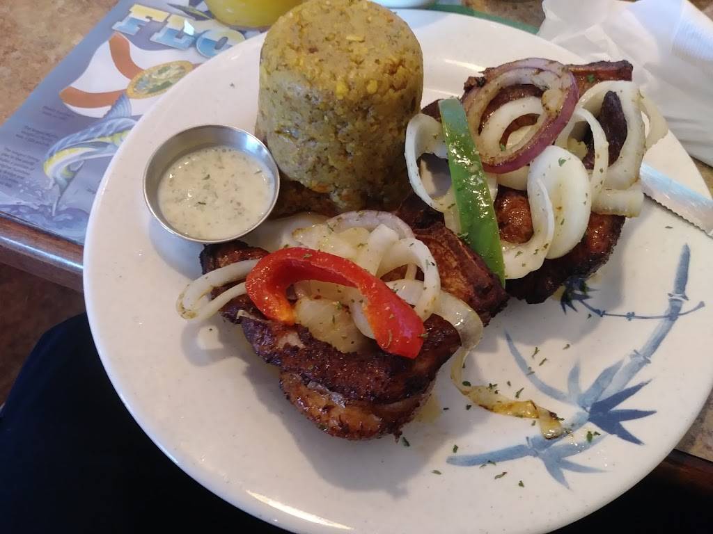 Maracas Restaurant | restaurant | 3271 S John Young Pkwy, Kissimmee, FL 34746, USA | 4073443500 OR +1 407-344-3500