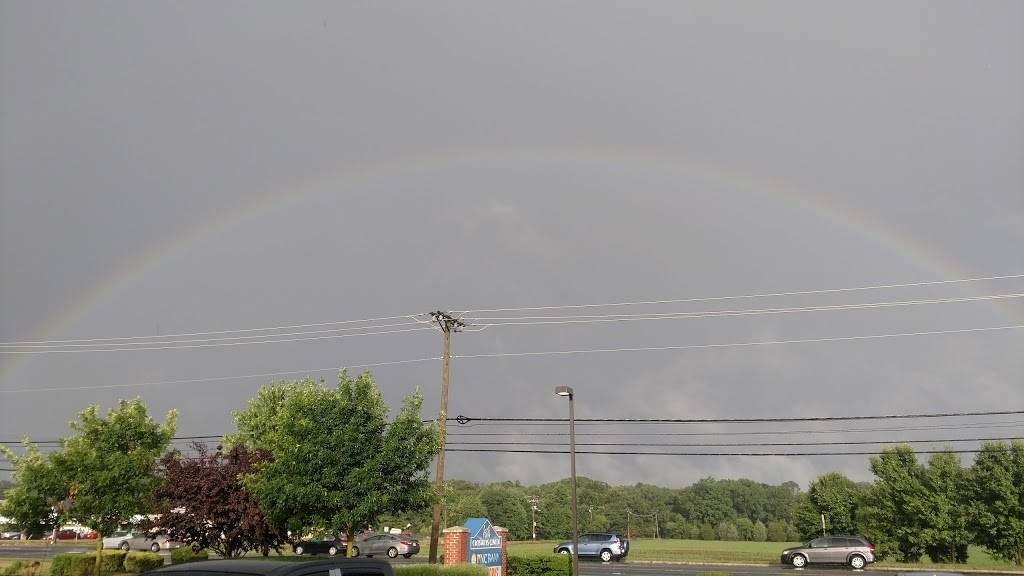 Phoenix Wok | restaurant | 9564, 685 Berlin - Cross Keys Rd, Sicklerville, NJ 08081, USA | 8568751888 OR +1 856-875-1888