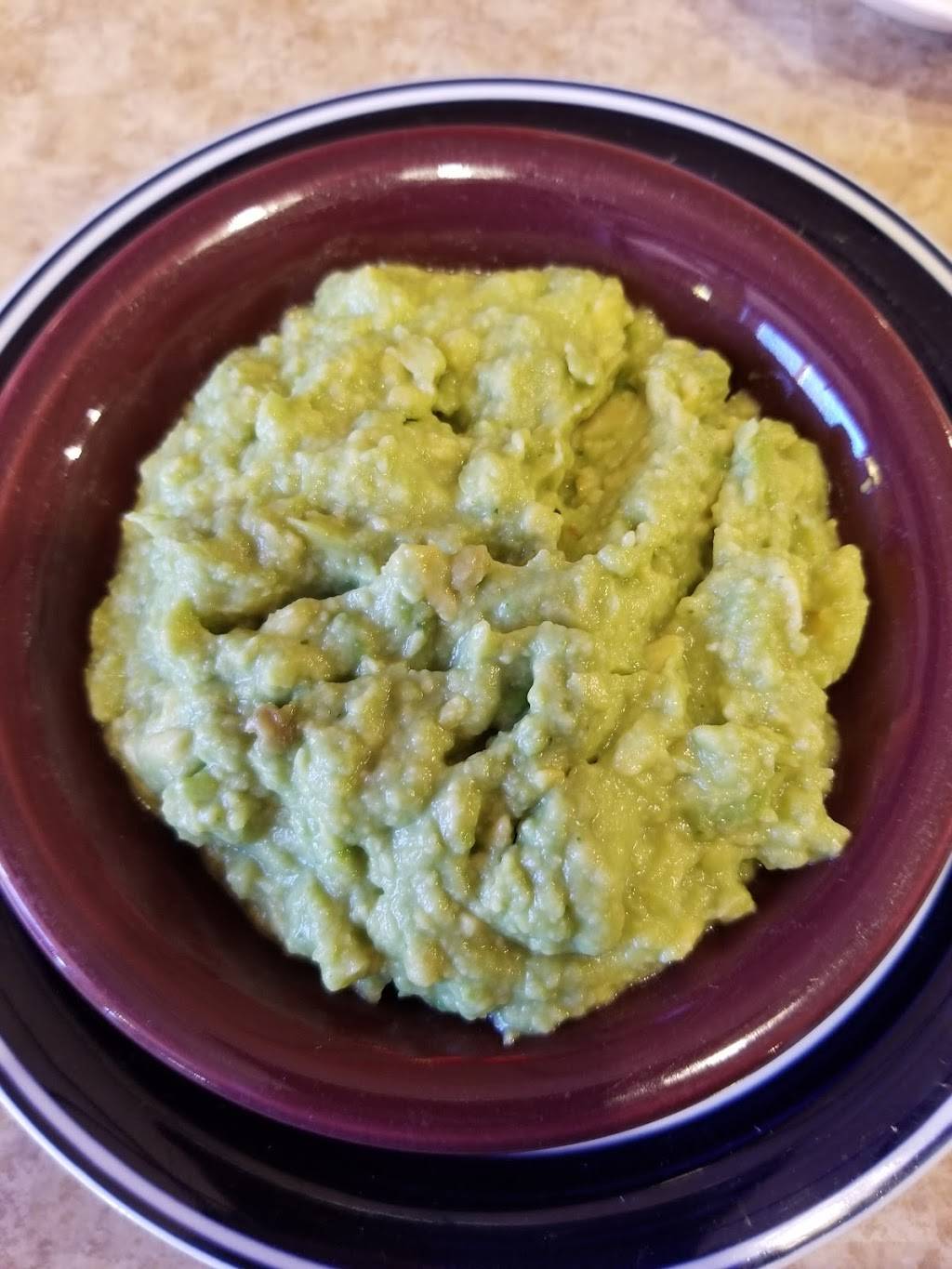 El Jefe | restaurant | 202 hwy 145 North, Aberdeen, MS 39730, USA | 6628135140 OR +1 662-813-5140