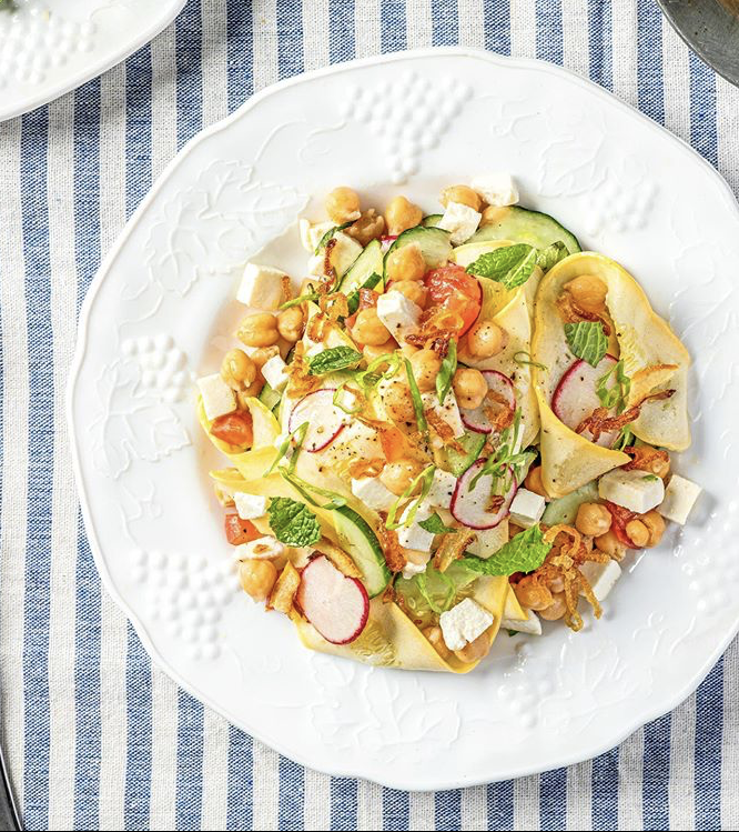 Juna Ethical Takeout | meal takeaway | 3517 N Spaulding Ave, Chicago, IL 60618, USA | 3125889400 OR +1 312-588-9400