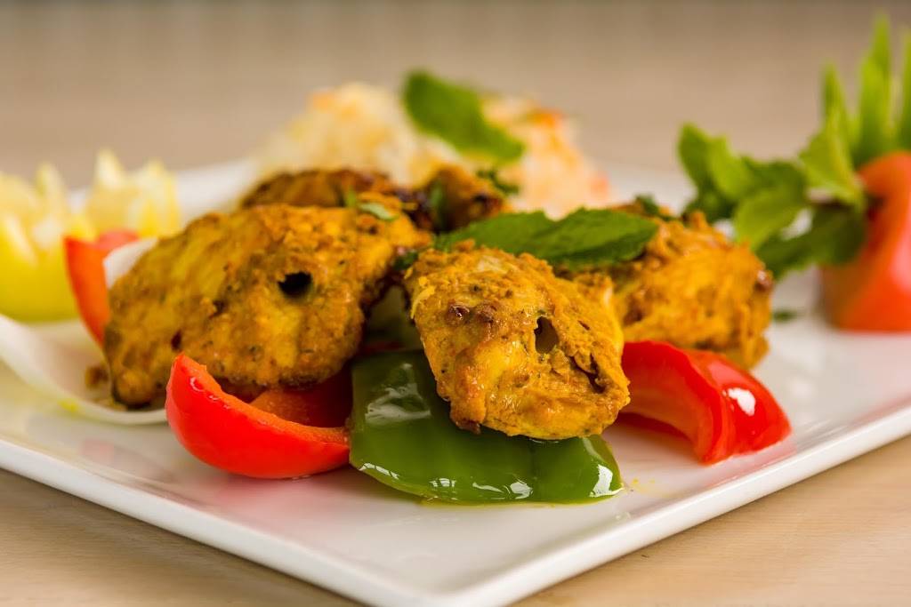 SILK Restaurant & Banquet | restaurant | 1500 E Market St, Leesburg, VA 20176, USA | 5715776471 OR +1 571-577-6471