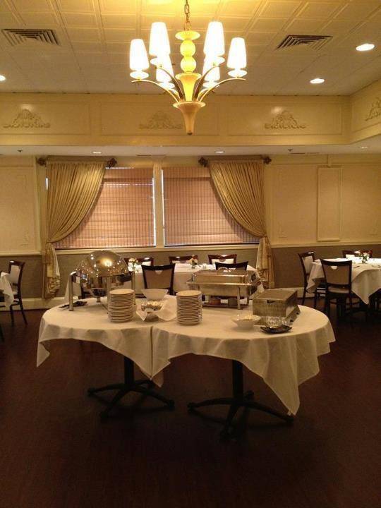 Asparagus | restaurant | 7876 Broadway, Merrillville, IN 46410, USA | 2197940000 OR +1 219-794-0000