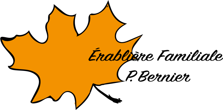 Érablière Familiale P.Bernier | restaurant | 45 Chemin Bell, Shefford, QC J2M 1K6, Canada | 4505395070 OR +1 450-539-5070