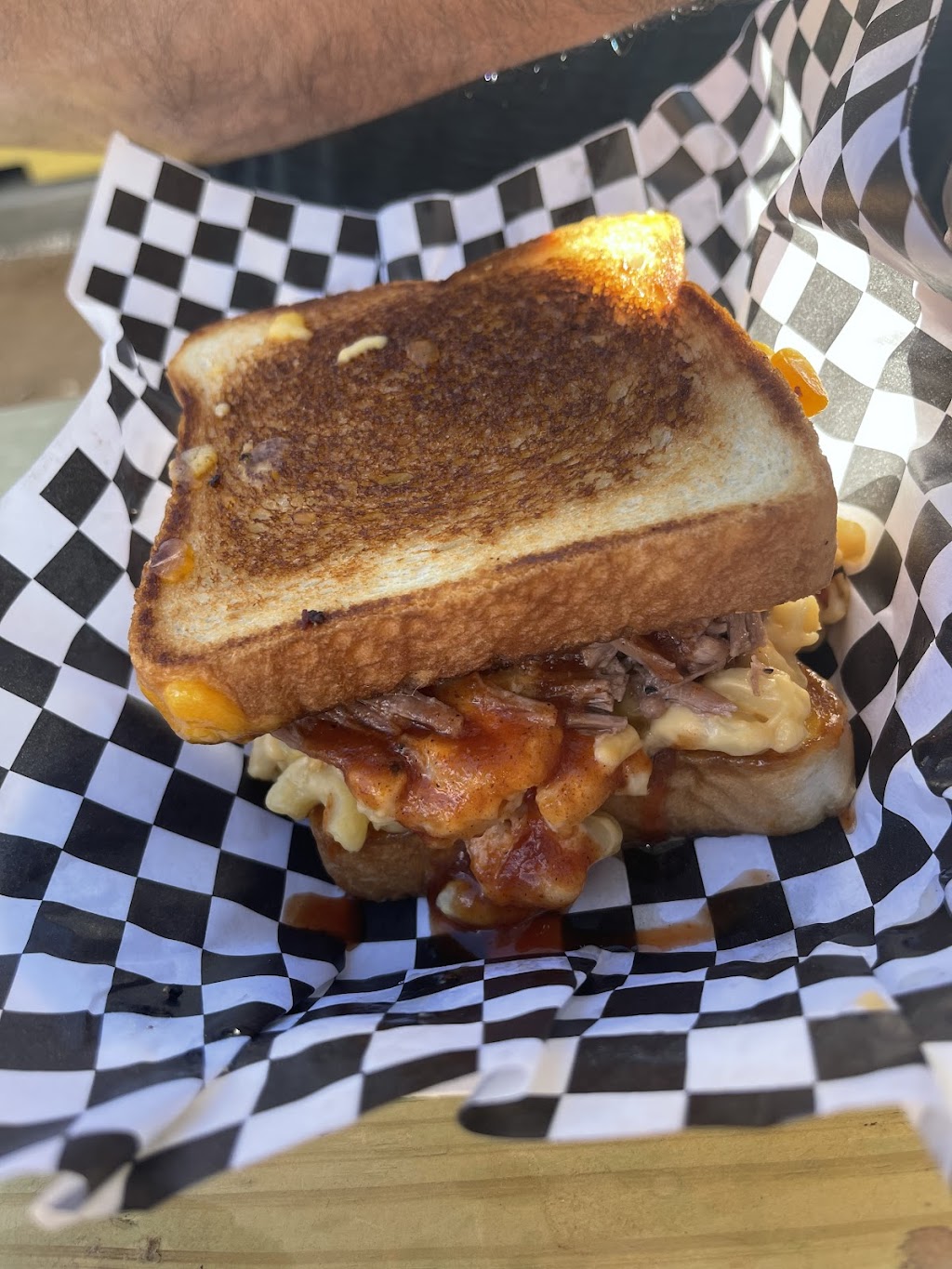 Camp 1604 | restaurant | 5534 N Loop 1604 W, San Antonio, TX 78249, USA | 2107561725 OR +1 210-756-1725