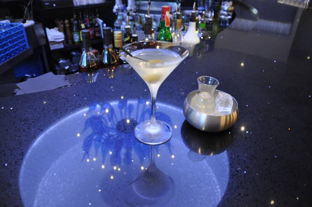 Piatto Italian Kitchen | restaurant | 2920 NW 63rd St, Oklahoma City, OK 73116, USA | 4056088866 OR +1 405-608-8866