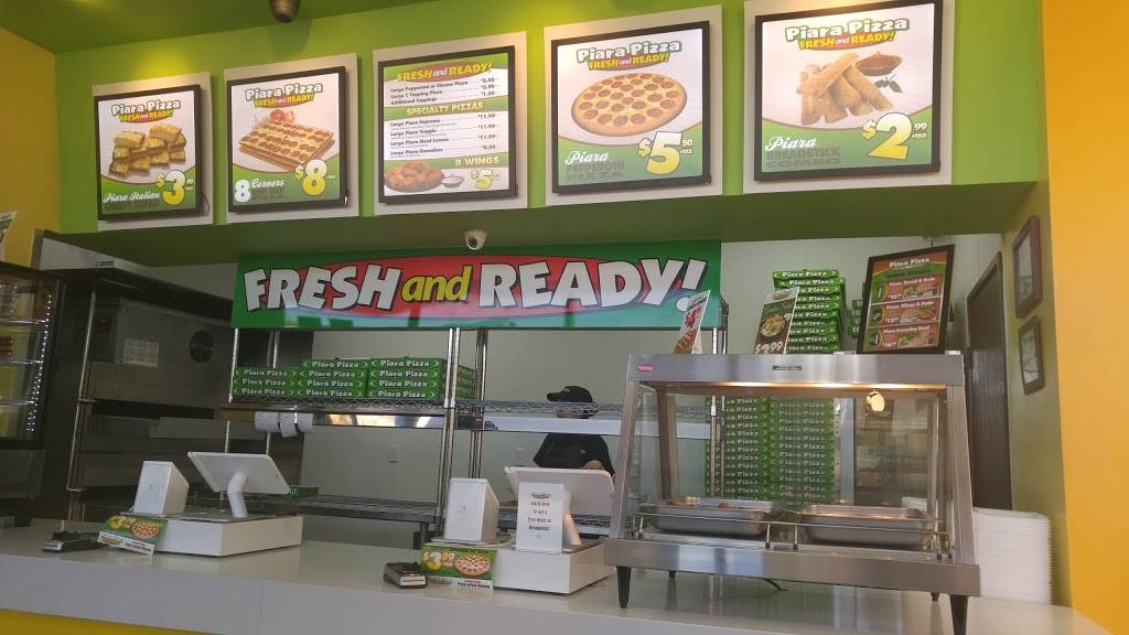 Piara Pizza | meal takeaway | 8808 Painter Ave, Whittier, CA 90602, USA | 5626969696 OR +1 562-696-9696