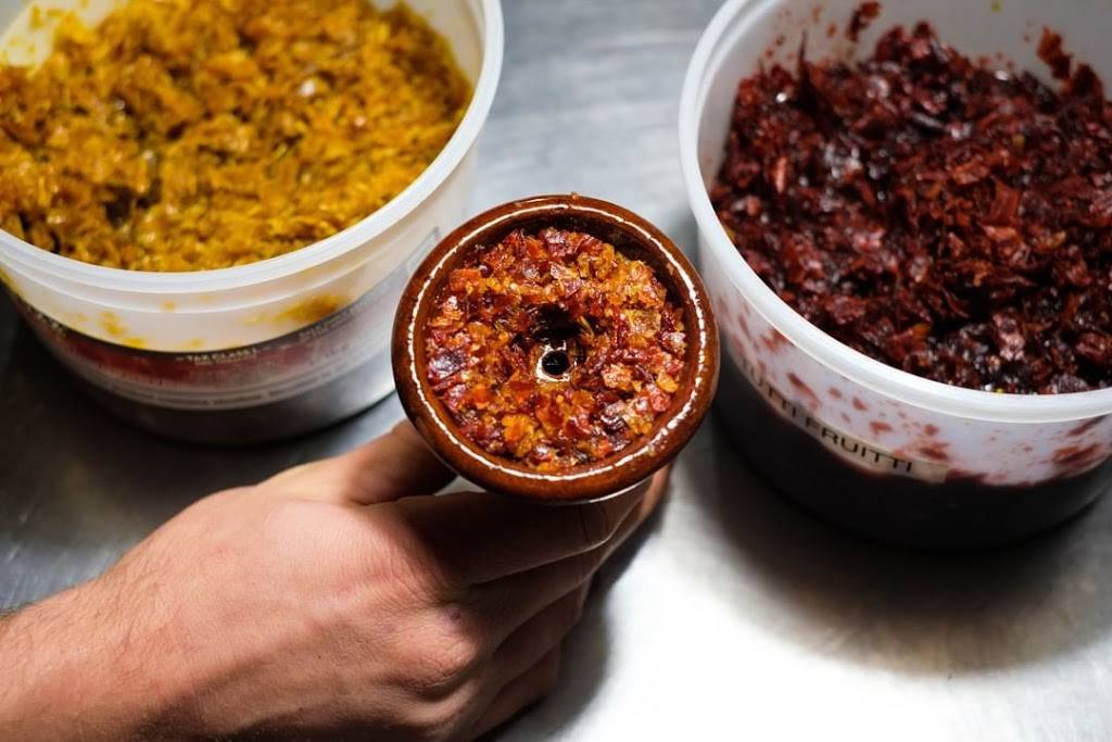 Kaffe Rouge | night club | 11282 Ventura Blvd, Studio City, CA 91604, USA | 8189800099 OR +1 818-980-0099