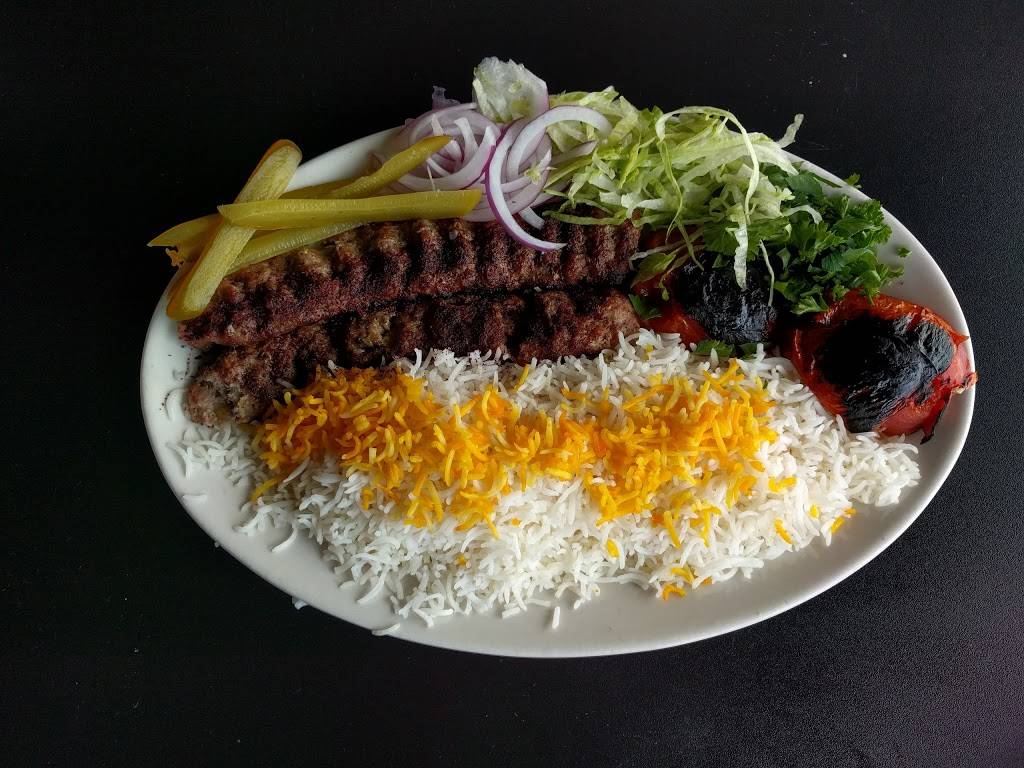 Nashville International Food Market & Bakery | restaurant | 4647 Nolensville Pike, Nashville, TN 37211, USA | 6159152557 OR +1 615-915-2557