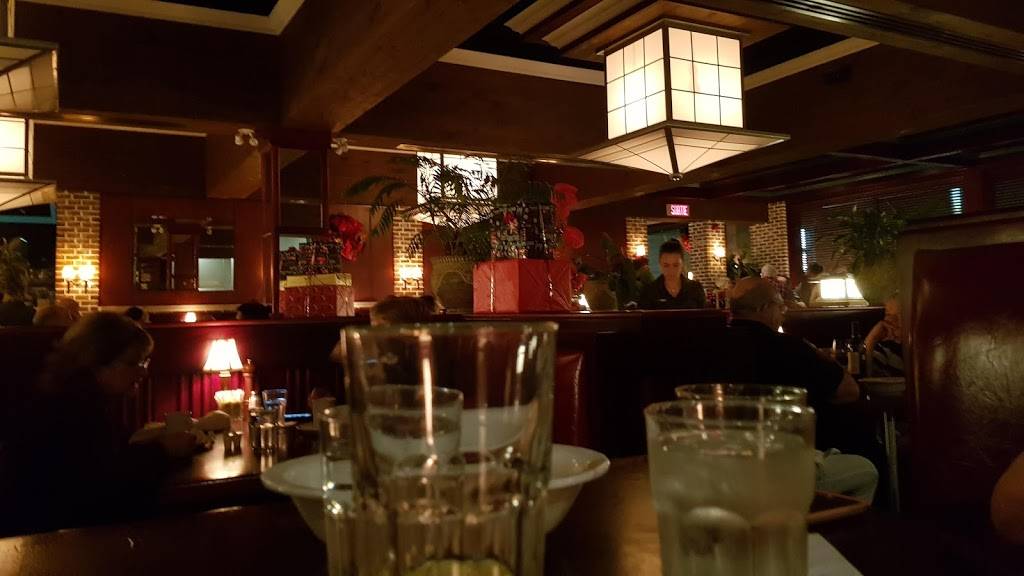 Bâton Rouge Steakhouse & Bar | restaurant | 1400 Rue Yves-Blais, Terrebonne, QC J6V 1P7, Canada | 4505811888 OR +1 450-581-1888
