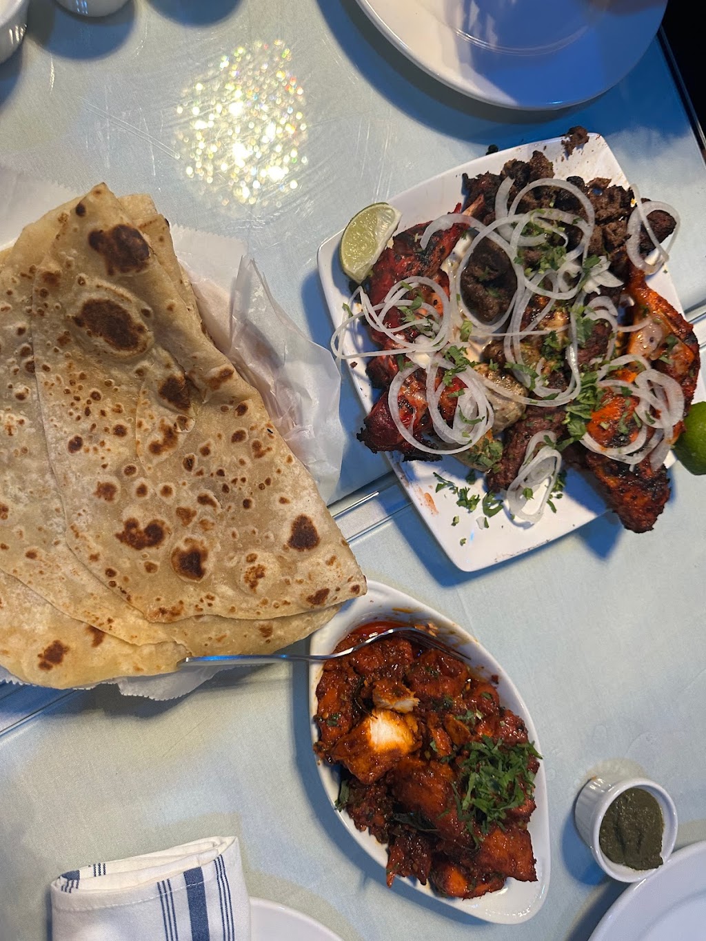 Kabab King Grill Naperville Fine Dining | restaurant | 3124 Illinois Rte 59 Suite 142, Naperville, IL 60564, USA | 3314724555 OR +1 331-472-4555