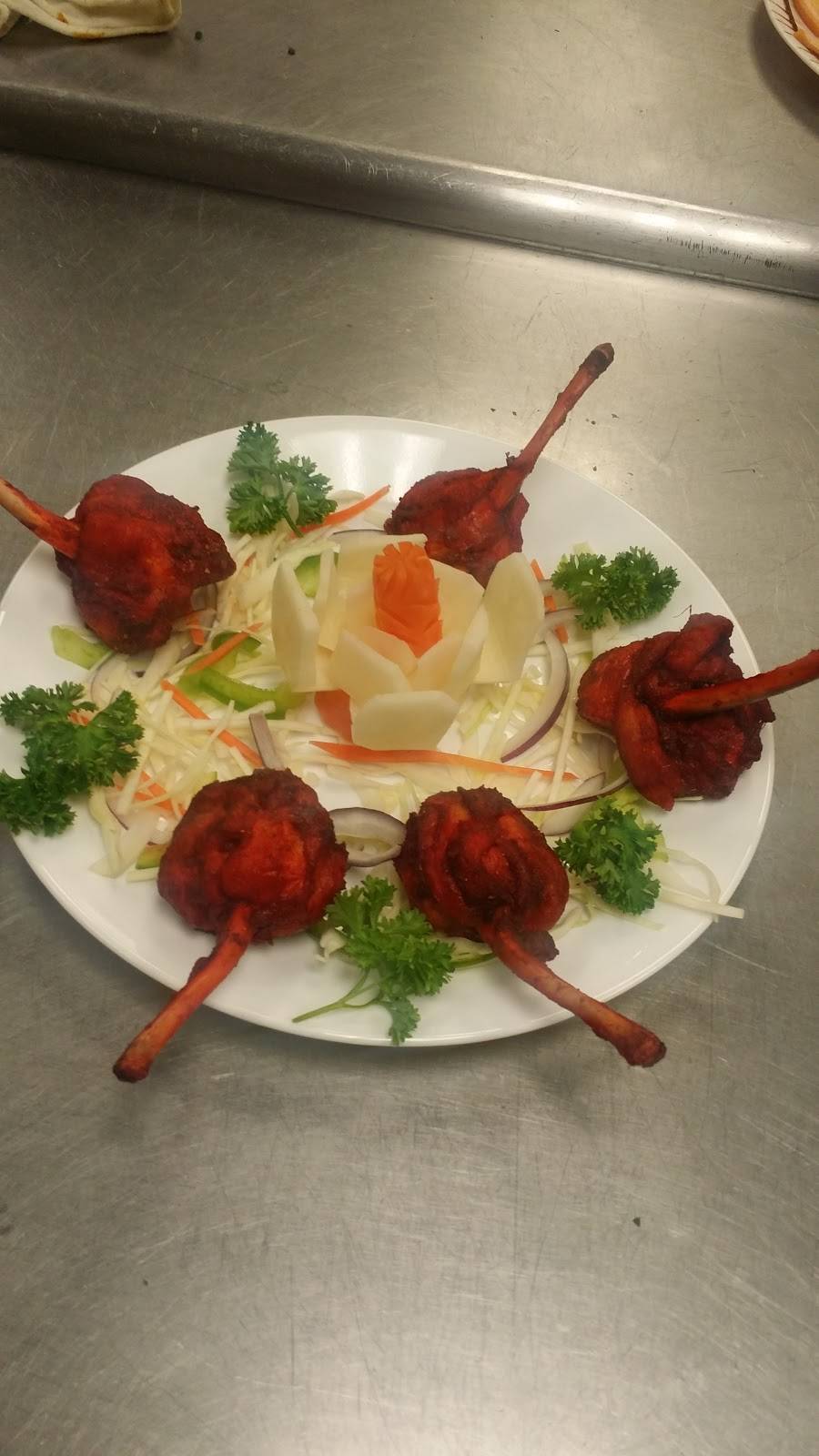 Paradise Biryani Pointe | restaurant | 127 Turnpike Rd, Westborough, MA 01581, USA | 5088700007 OR +1 508-870-0007