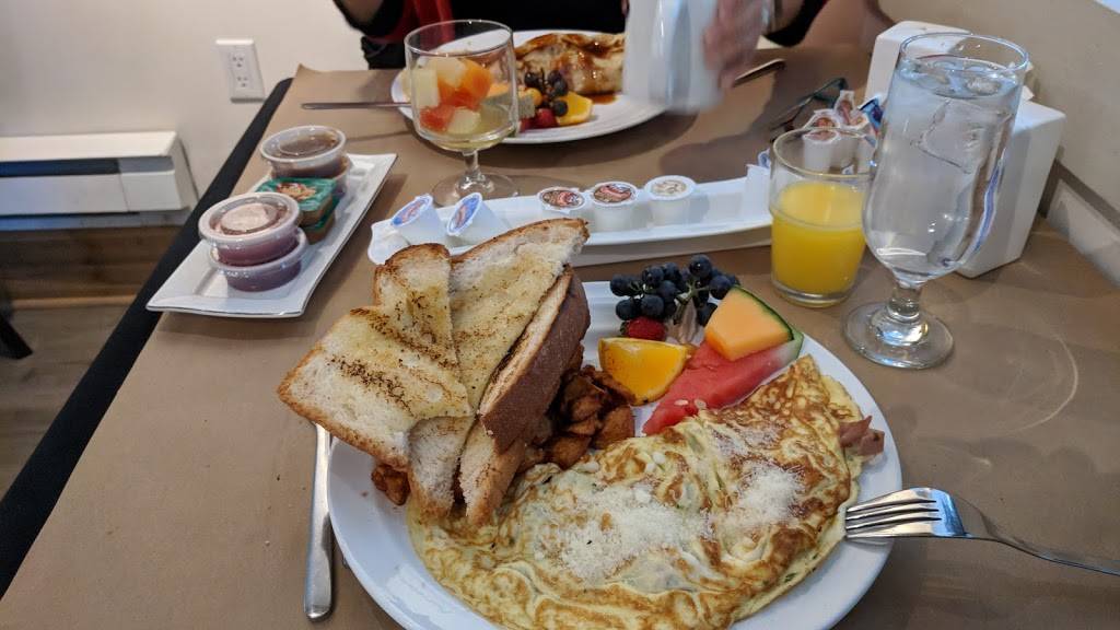 la Grange de lile | restaurant | 517 Chemin du Carrefour, Saint-Pierre-de-lÎle-dOrléans, QC G0A 4E0, Canada | 4188289926 OR +1 418-828-9926