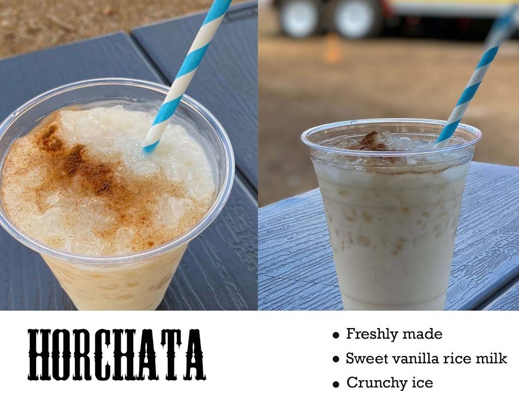 Bites & Brews | restaurant | 3309 W State Hwy 29, Georgetown, TX 78628, USA | 5127108333 OR +1 512-710-8333