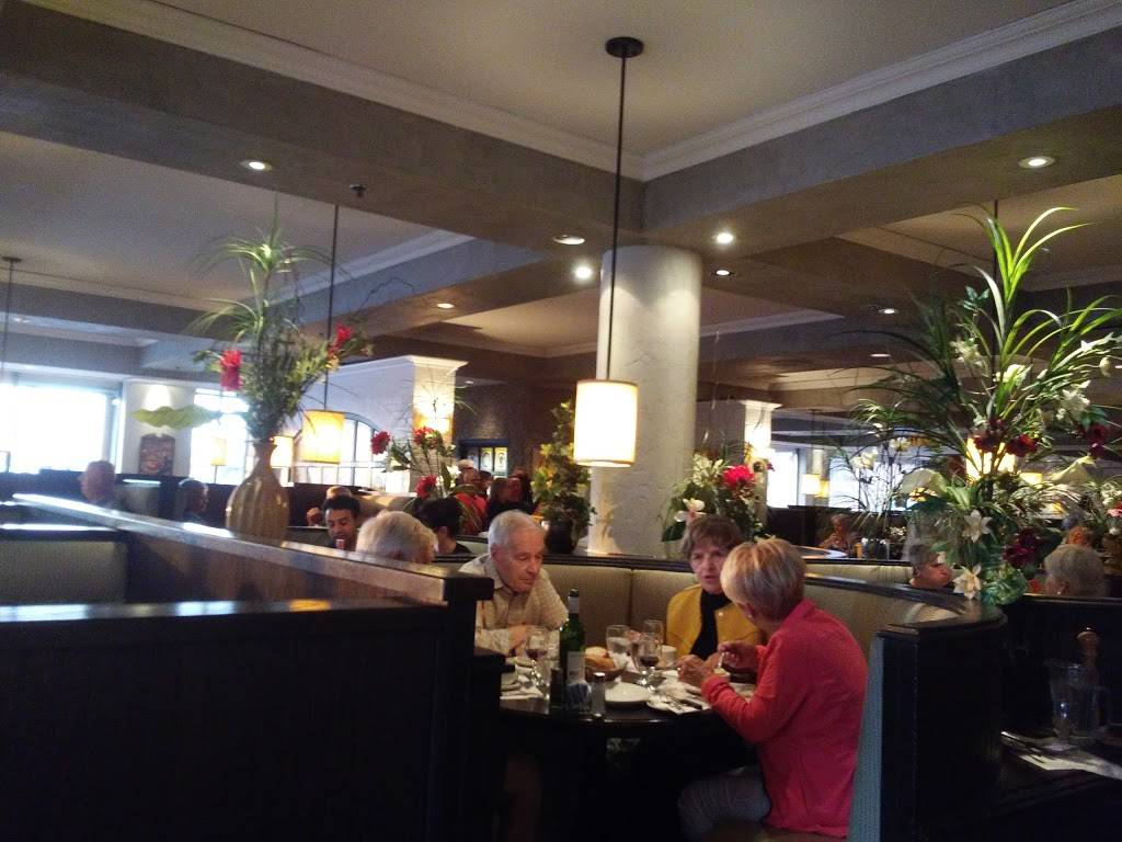 Casa Grecque | restaurant | 3291 Ch Ste-Foy, Québec, QC G1X 3V2, Canada | 4186566151 OR +1 418-656-6151