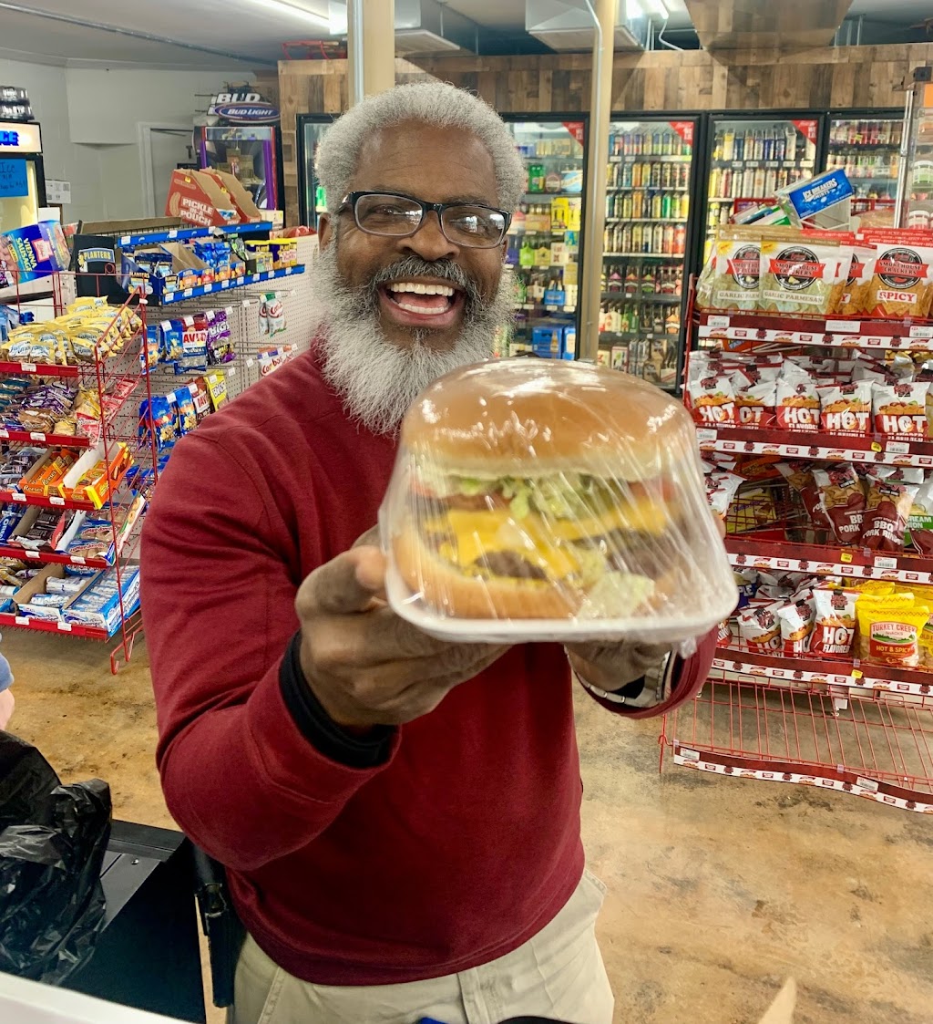 Zaxbys Chicken Fingers & Buffalo Wings | restaurant | 3105 Cummings Hwy, Chattanooga, TN 37419, USA | 4236617778 OR +1 423-661-7778