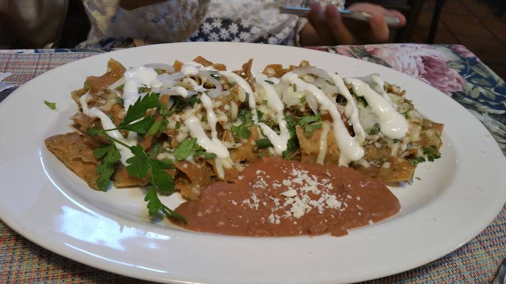 Restaurante Los Arcos | restaurant | Blvd. Benito Juárez 29, Playas Rosarito, 22700 Rosarito, B.C., Mexico | 016616120491 OR +52 661 612 0491