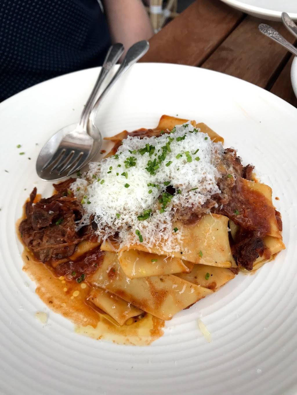 COMO | restaurant | 1270 Carillon Point, Kirkland, WA 98033, USA | 4254840787 OR +1 425-484-0787