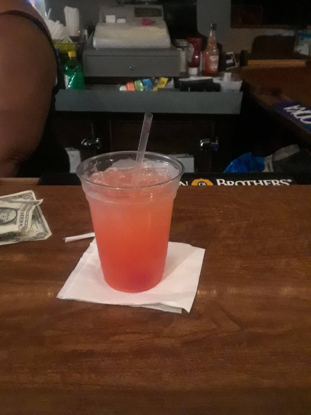 Pandoras Sports Bar & Restaurant | restaurant | 2261 Fillmore Ave, Buffalo, NY 14214, USA | 7168031335 OR +1 716-803-1335