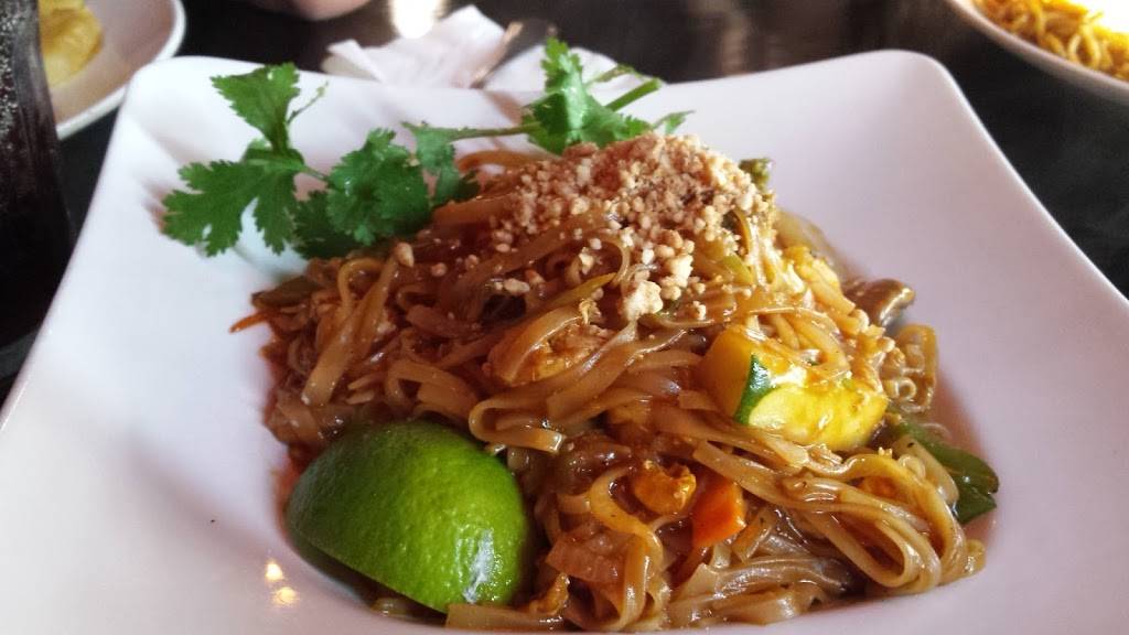 Ninja Sushi & Hibachi Japanese Restaurant | restaurant | 14100 Bustleton Ave, Philadelphia, PA 19116, USA | 2156710300 OR +1 215-671-0300