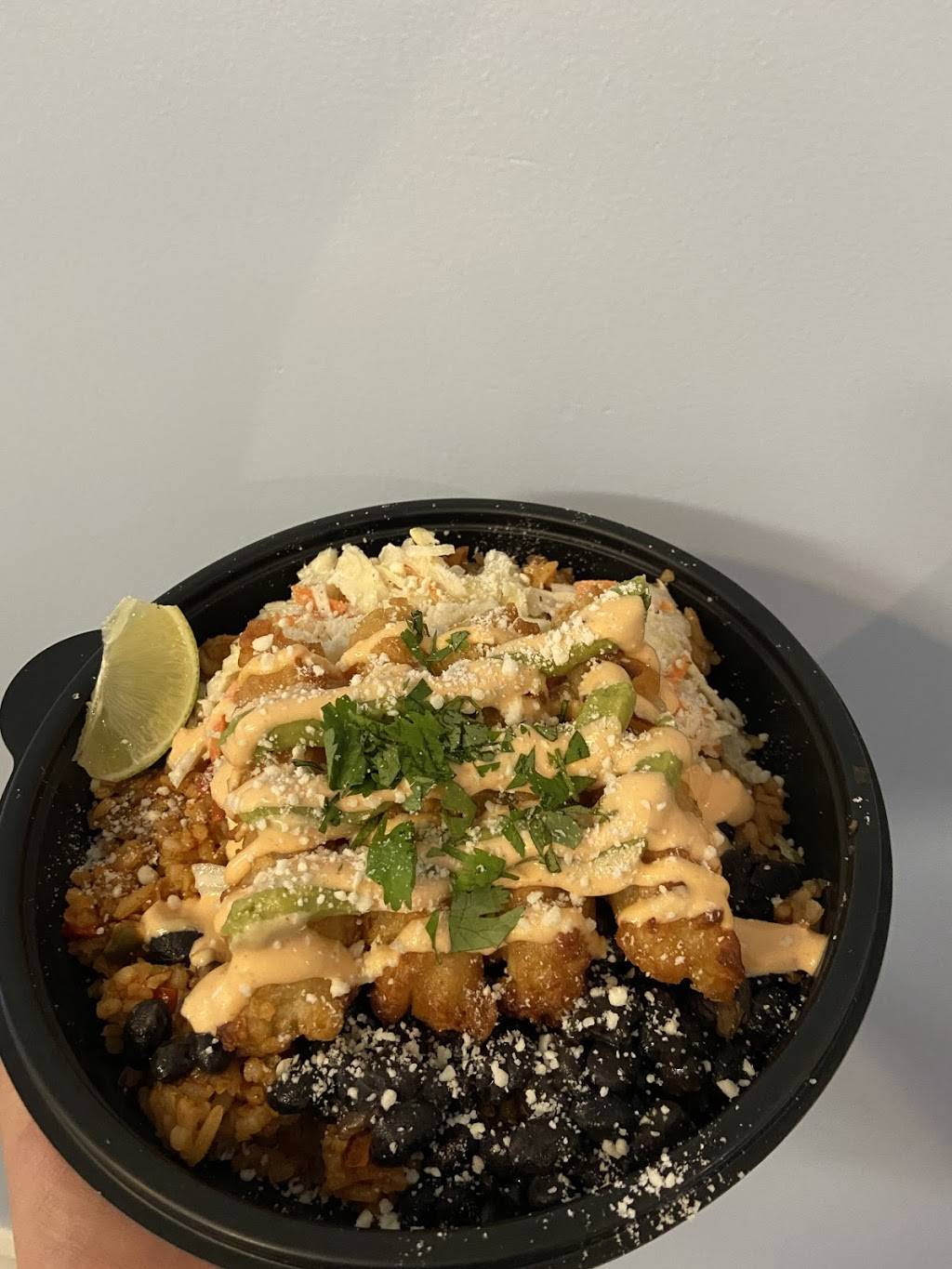 Nauti Taco | restaurant | 545 Beaver St, Sewickley, PA 15143, USA | 4127418457 OR +1 412-741-8457