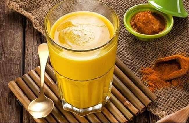 Sizzler | restaurant | 7131 Van Nuys Blvd, Van Nuys, CA 91405, USA | 8187814014 OR +1 818-781-4014