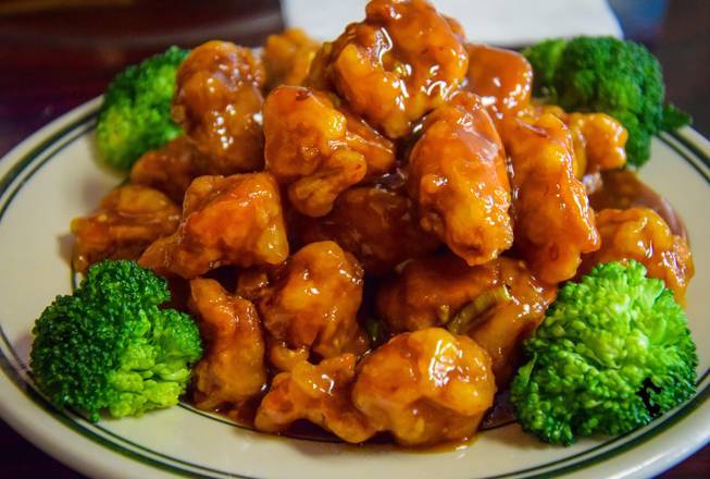 Favor Taste | restaurant | 201 New Dorp Ln, Staten Island, NY 10306, USA | 7188663921 OR +1 718-866-3921