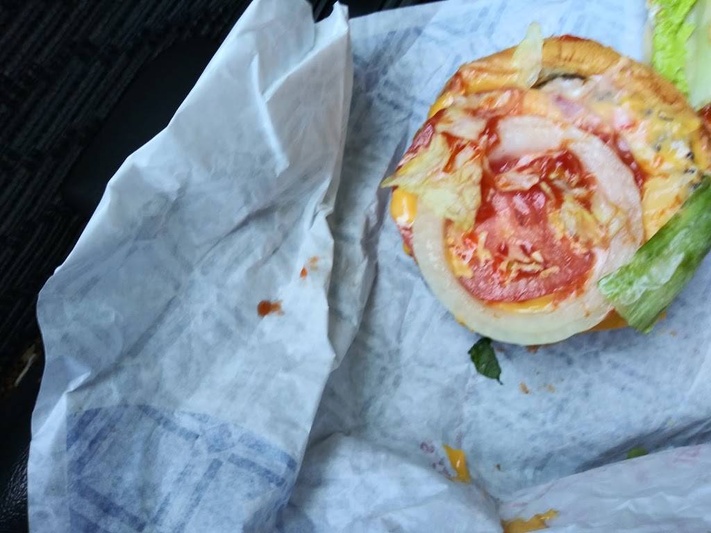 Dairy Queen Grill & Chill | restaurant | 10004 NE 137th St, Kirkland, WA 98034, USA | 4258206805 OR +1 425-820-6805