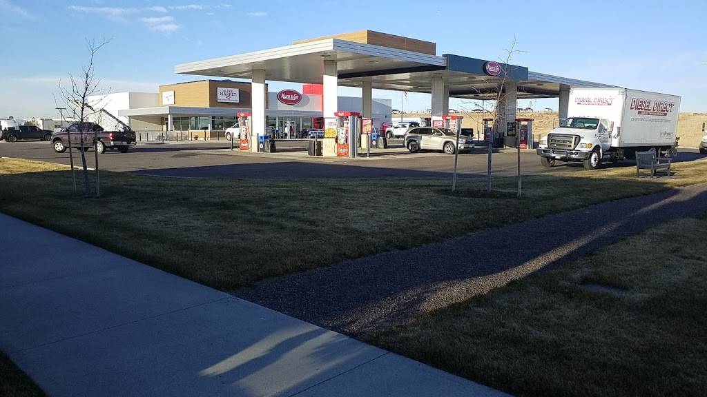 Kum & Go | meal takeaway | 5112 E Bromley Ln, Brighton, CO 80603, USA | 3036543483 OR +1 303-654-3483