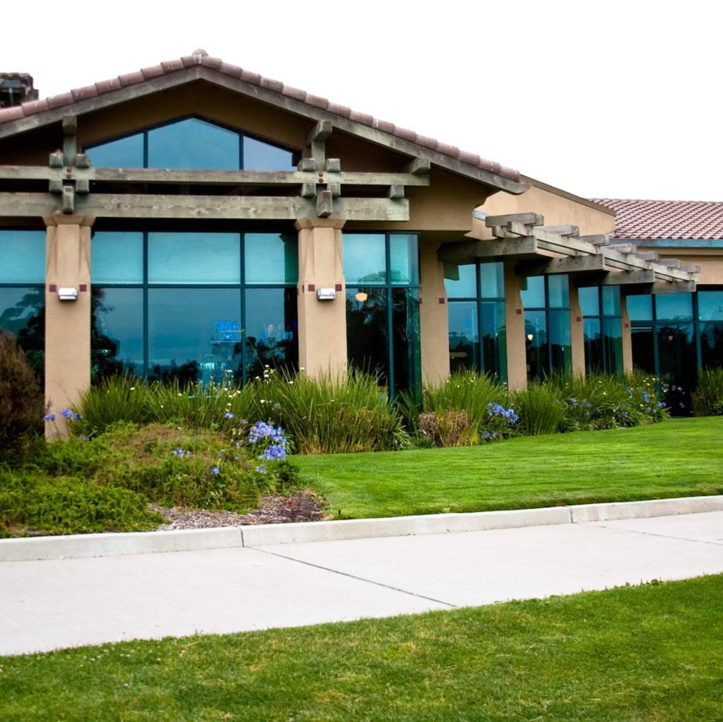 Poplar Creek Grill | restaurant | 1700 Coyote Point Dr, San Mateo, CA 94401, USA | 6505227526 OR +1 650-522-7526