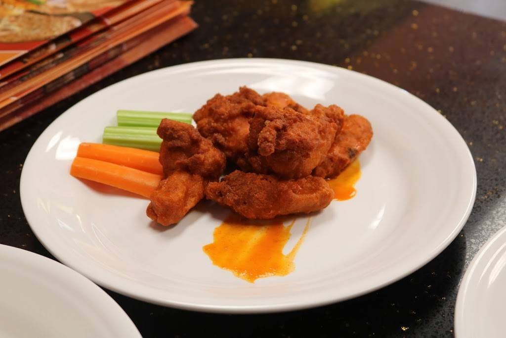 Noors Halal | restaurant | 821 Elmont Rd, Elmont, NY 11003, USA | 5162846415 OR +1 516-284-6415