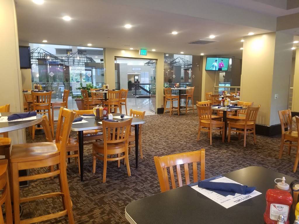 Caseys Sports Grill | restaurant | 2101 Richard Arrington Jr Blvd N, Birmingham, AL 35203, USA | 2053073050 OR +1 205-307-3050