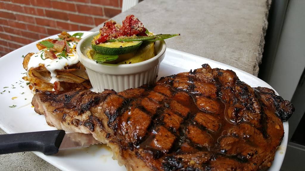 Bigham Tavern | restaurant | 321 Bigham St, Pittsburgh, PA 15211, USA | 4124319313 OR +1 412-431-9313