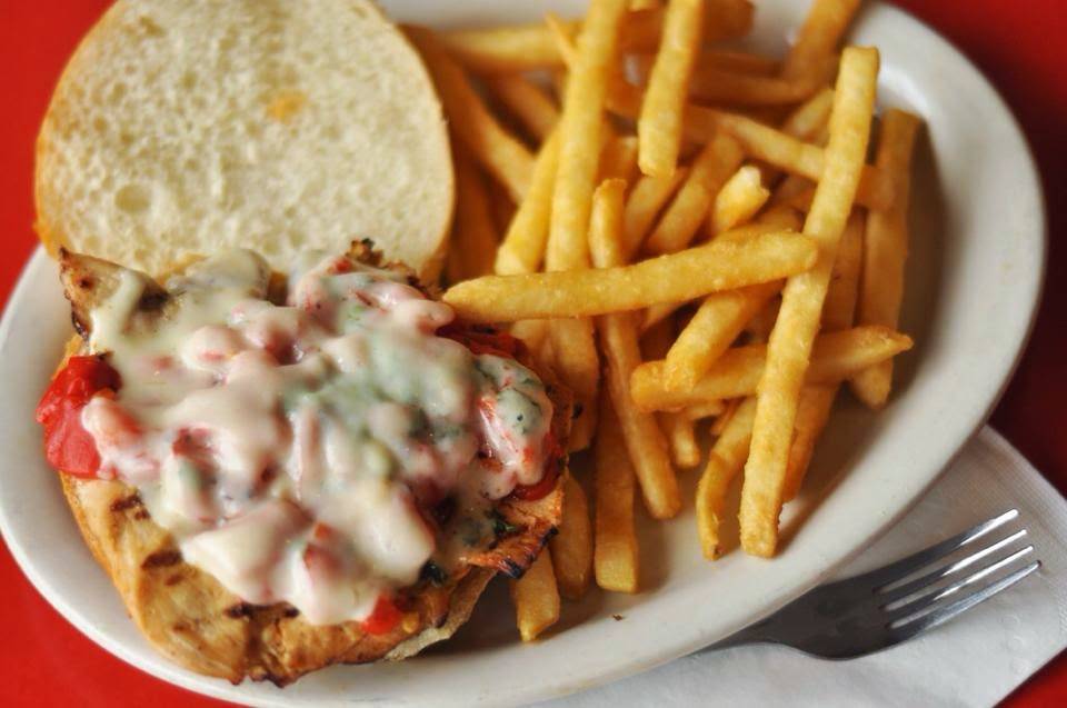 Mazzellas Italian Restaurant | restaurant | 729 Philadelphia Pike, Wilmington, DE 19809, USA | 3027628722 OR +1 302-762-8722