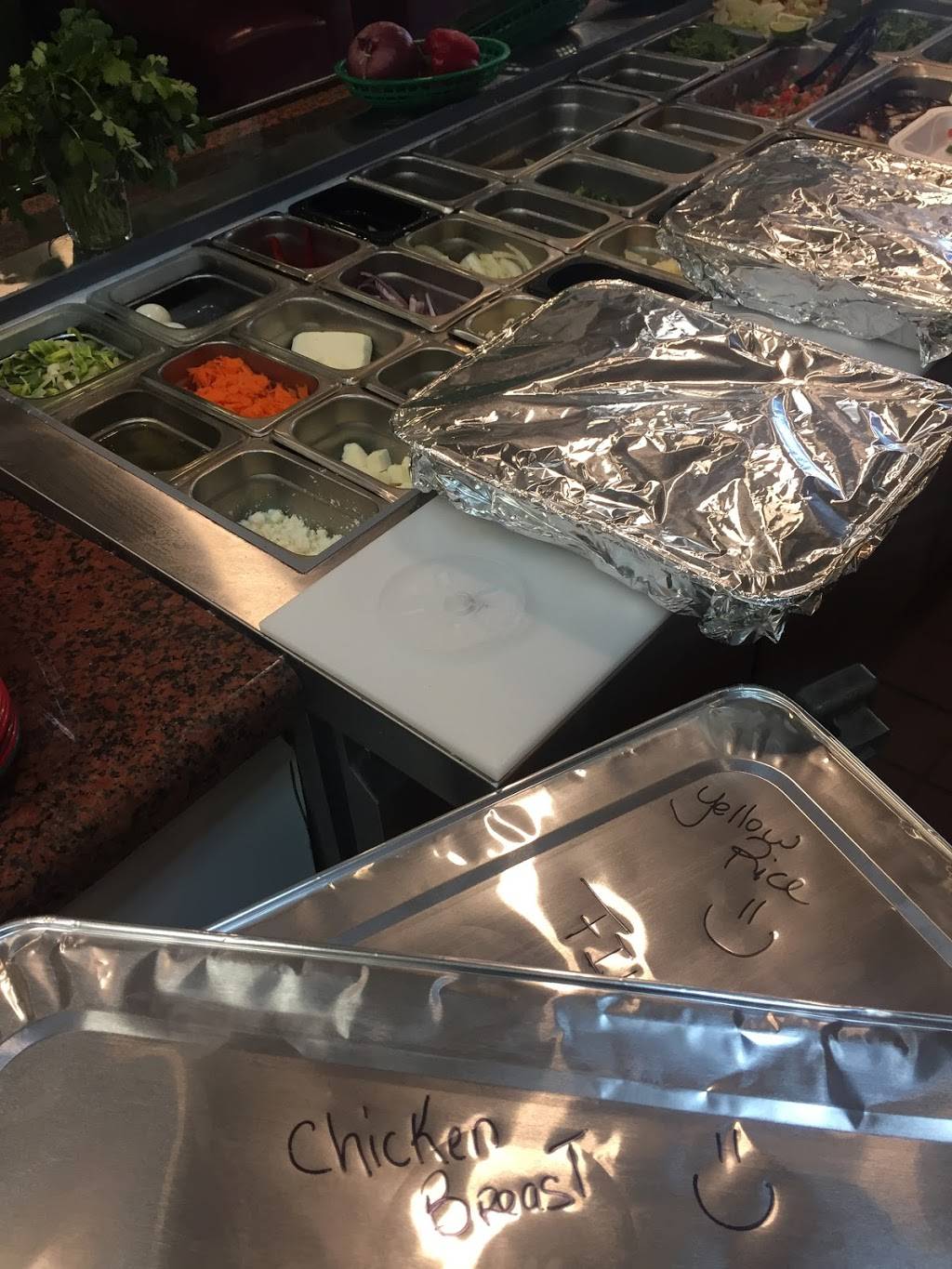 Johns House | restaurant | 5628NW, NW 167th St, Miami Lakes, FL 33014, USA | 3056247378 OR +1 305-624-7378