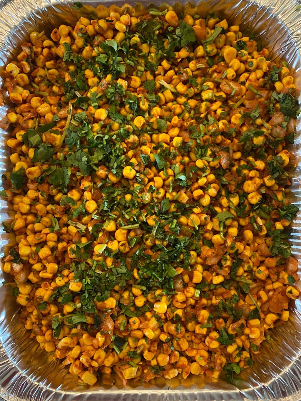 Ekta’s Kitchen | meal takeaway | 4118 August Light Ct, Fulshear, TX 77441, USA | 8324988452 OR +1 832-498-8452